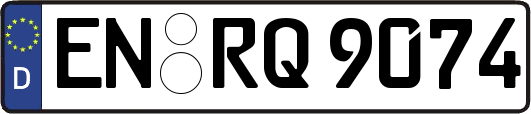 EN-RQ9074