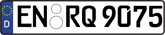 EN-RQ9075