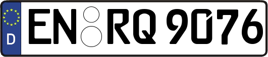 EN-RQ9076