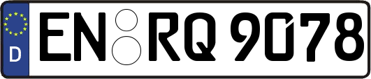 EN-RQ9078