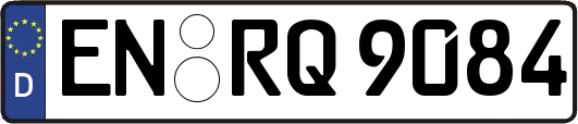 EN-RQ9084