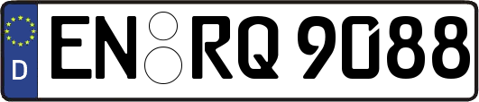 EN-RQ9088