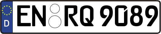 EN-RQ9089