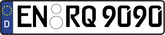 EN-RQ9090