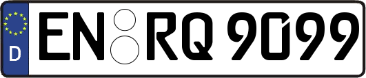EN-RQ9099