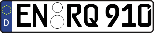 EN-RQ910