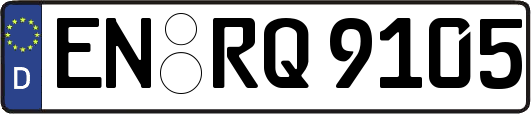 EN-RQ9105