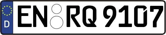 EN-RQ9107