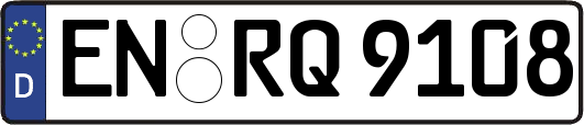 EN-RQ9108