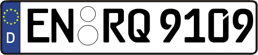 EN-RQ9109