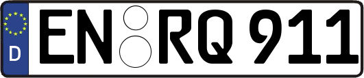 EN-RQ911