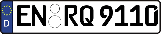 EN-RQ9110