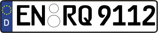 EN-RQ9112