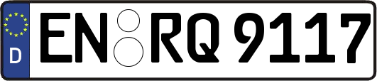 EN-RQ9117