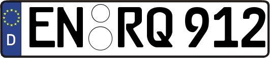 EN-RQ912