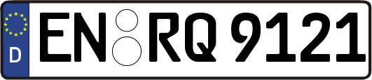 EN-RQ9121