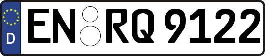 EN-RQ9122
