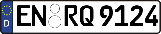 EN-RQ9124