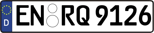 EN-RQ9126