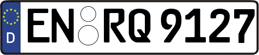EN-RQ9127
