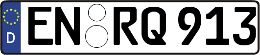 EN-RQ913