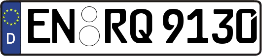 EN-RQ9130