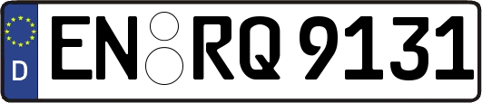 EN-RQ9131