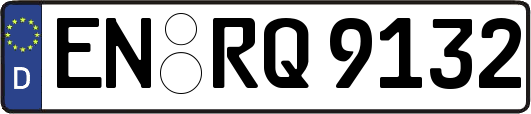 EN-RQ9132