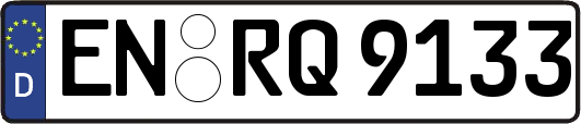 EN-RQ9133