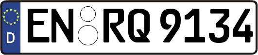 EN-RQ9134