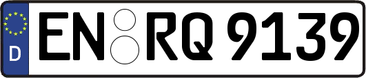 EN-RQ9139