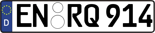 EN-RQ914