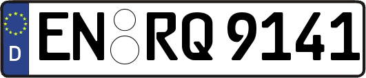 EN-RQ9141