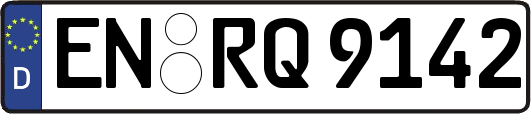 EN-RQ9142
