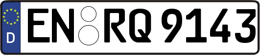 EN-RQ9143