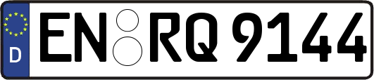 EN-RQ9144