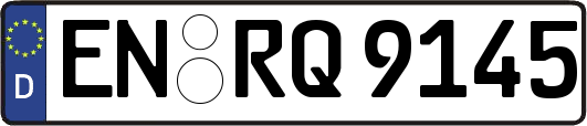 EN-RQ9145