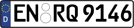 EN-RQ9146