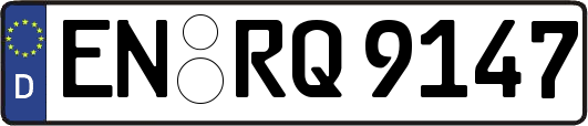 EN-RQ9147