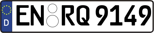 EN-RQ9149