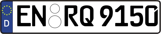 EN-RQ9150