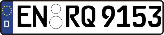 EN-RQ9153