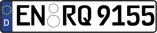 EN-RQ9155