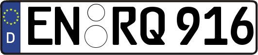 EN-RQ916