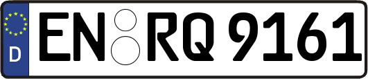 EN-RQ9161