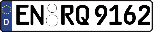 EN-RQ9162