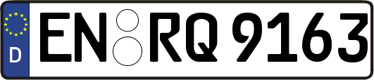 EN-RQ9163
