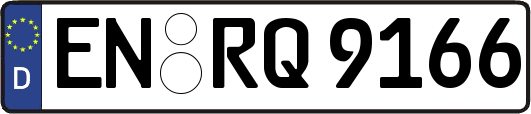 EN-RQ9166