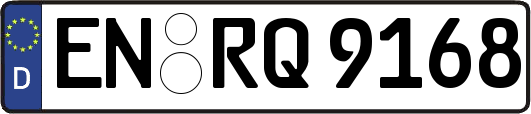 EN-RQ9168