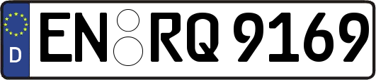 EN-RQ9169